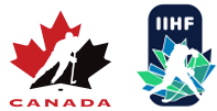 Hockey Canada Sweepstakes